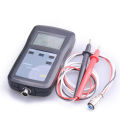 KOGEEK High Accuracy Fast YR1035 Internal Resistance Test Instrument 100V Electric Vehicle Group 18650.