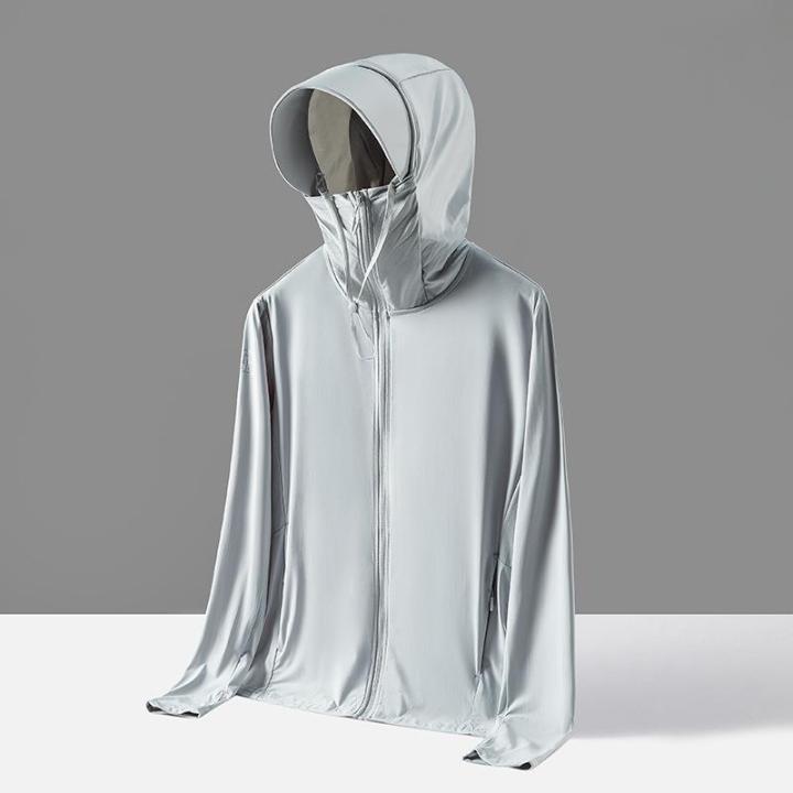 UPF%2050+%20UV%20Summer%20Skin%20Coats%20Men%20Ice%20Silk%20Sun%20Protection%20Ultra-Light%20Sportswear%20Outwear%20Windbreaker%20Casual%20Jackets%20Breathable%20-%20Image%205