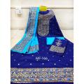 New Collection Screen Print Cotton Aliya Kat Kurti for Women Trendy Design Stylish Casual Wear Comfortable Fashion Outfit.