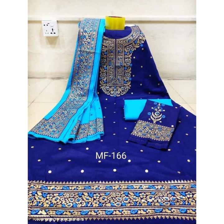 New%20Collection%20Screen%20Print%20Cotton%20Aliya%20Kat%20Kurti%20for%20Women%20Trendy%20Design%20Stylish%20Casual%20Wear%20Comfortable%20Fashion%20Outfit%20-%20Image%203