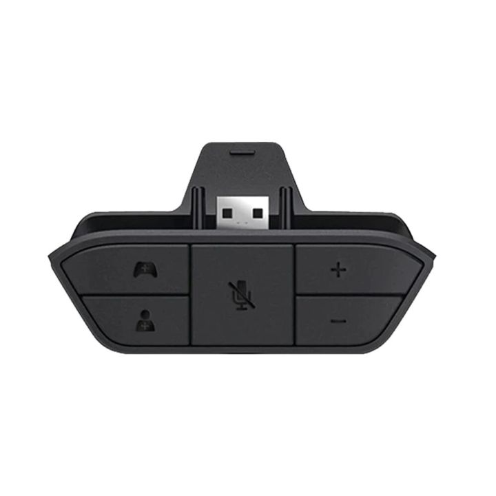 Stereo%20Headset%20Adapter%20for%20Xbox%20One%20Xbox%20Series%20X%7CS%20Controller%20-%20Adjust%20Audio%20Balance%20(Game%20Sound%20Voice%20Chat),%20Volume,%20Mic%20-%20Image%207