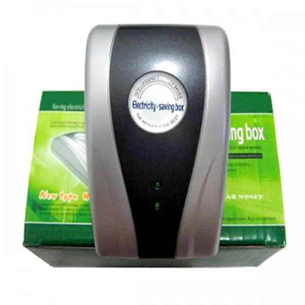 18KW%20Powerful%20Electricity%20Power%20Energy%20Saving%20Box%20Max%20to%2050%25%20-%20Image%205