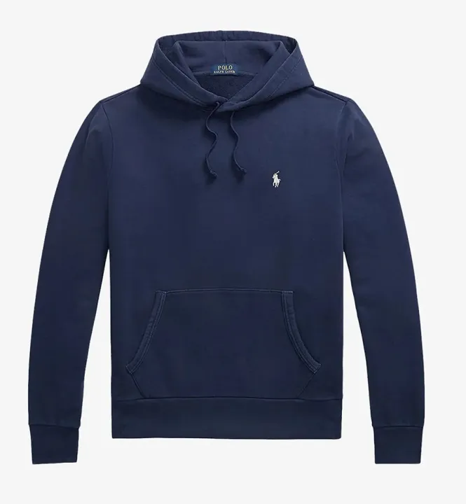 Polo%20Ralph%20Lauren%20embroidered%20logo%20Hoodie%20-%20Navy%20Blue%20-%20Hoodie%20For%20Men%20-%20Hoodie%20-%20Hudi%20For%20Men%20-%20Image%202