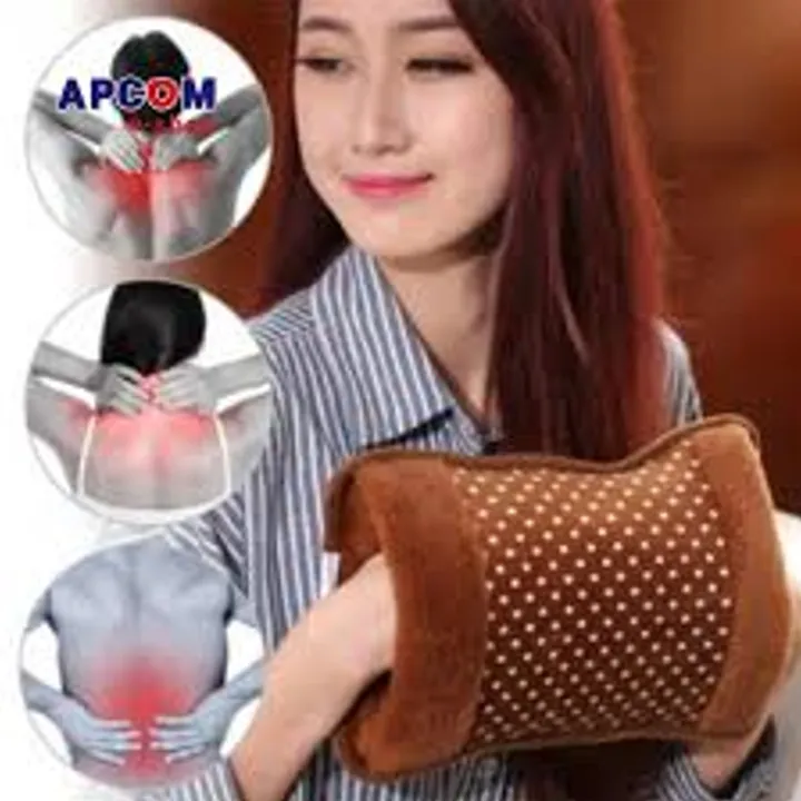 Electric%20Hot%20Water%20Bag%20and%20Pain%20Remover%20-%20%5B%20Multicolour%20%5D%20-%20Image%204