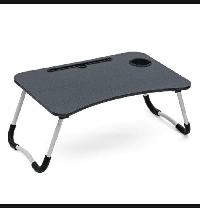 Portable%20Desk%20Foldable%20Laptop%20Table%20%20(China)%20-%20Image%204