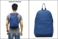 Bili Online Rider 10 Liter Backpack, Travel Sports Backpack, Airline Premium Backpack, College Backpack, Biker Anti Theft Backpack, Laptop Backpack, Backpack for Men & Women, Water Proof School Backpack, Daypack, Fashion Backpack, Best Business Backpack. 