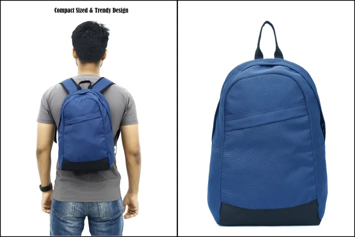 Bili%20Online%20Rider%2010%20Liter%20Backpack,%20Travel%20Sports%20Backpack,%20Airline%20Premium%20Backpack,%20College%20Backpack,%20Biker%20Anti%20Theft%20Backpack,%20Laptop%20Backpack,%20Backpack%20for%20Men%20&%20Women,%20Water%20Proof%20School%20Backpack,%20Daypack,%20Fashion%20Backpack,%20Best%20Business%20Backpack%20-%20Image%207