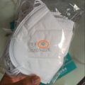 Original KN95 Protective Mask- Self Priming filter anti -Particulate respirator. 
