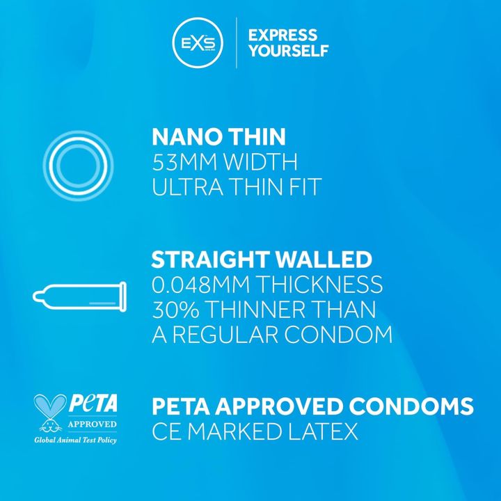 EXS%20Nano%20Thin%20Condom%20for%20Men%20%7C%20Single%203pcs%20Pack%20%7C%20UK%20-%20Image%209