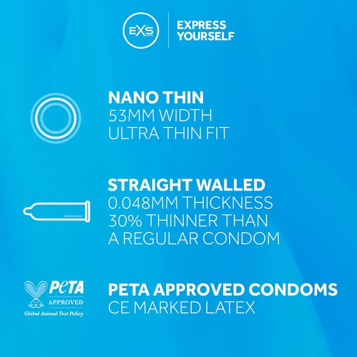 EXS%20Nano%20Thin%20Condom%20for%20Men%20%7C%20Single%203pcs%20Pack%20%7C%20UK%20-%20Image%209