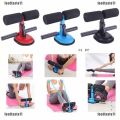 Self-Suction Sit Up Bars Situp Assist Bar Stand Gym Workout Fitness Equipment Self-Suction Sit Up Bars Situp Assist Bar Stand Gym Workout Fitness Equipment gym. 