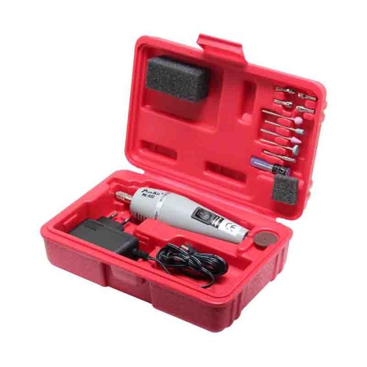 NORMAL%20CHARGER%20High%20Precision%20Mini%20Drill%20Machine%20DC12V%2012000RPM%20PCB%20Drill%20Set%20With%20Adapters%20Electric%20Hand%20Drill%20Set%20Micro%20Electric%20Grinder%20Milling%20Polishing%20Engraving%20Cutting%20Tool%20Sets%20-%20Image%203