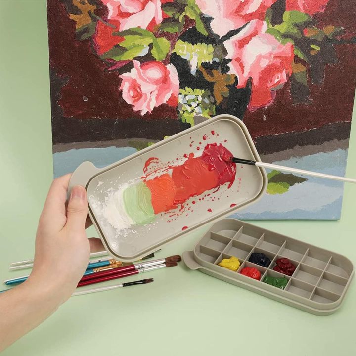 3%20in%201%20Artist%20Paint%20Brush%20Washer%20Cleaner,Paint%20Brush%20Washer%20Pot,Paint%20Brush%20Washer%20Basin,Portable%20Art%20Pen%20Wash%20Barrel%20Tub%20with%20Lid%20Palette,for%20Oil%20Acrylic%20Watercolor%20Painting%20(Multicolor)%20-%20Image%207