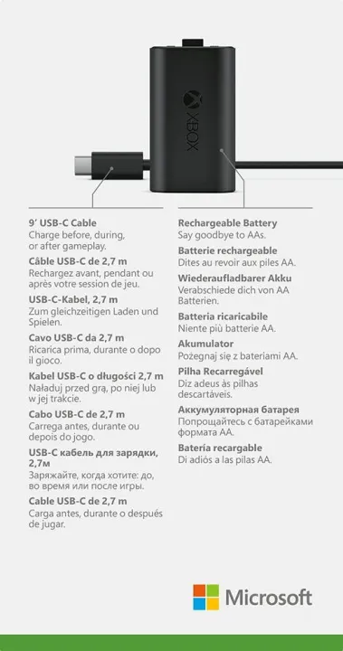 Xbox%20Play%20and%20Charge%20Kit%20(Xbox%20Series%20X%20and%20Series%20S)%20-%20Image%208
