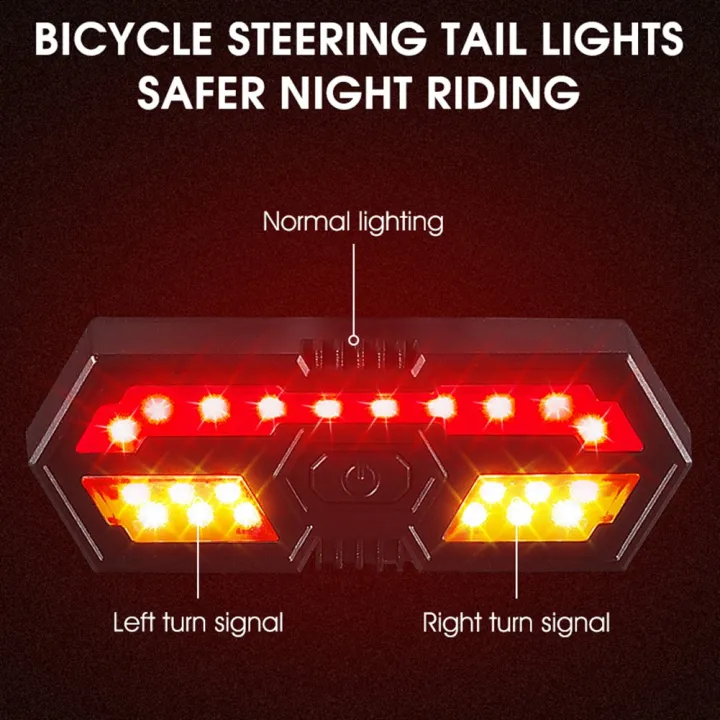 Bike%20Turn%20Signals%20Remote%20Control%20MTB%20LED%20Rear%20Light%20with%20Horn%20-%20Image%204