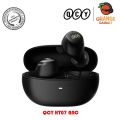 QCY ArcBuds HT07 ANC TWS Earbuds - Black.