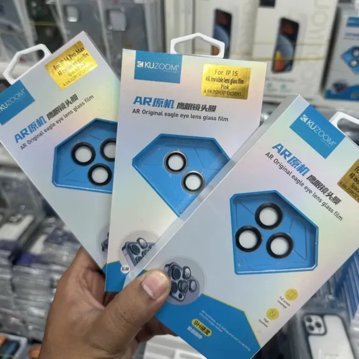 Kuzoom%20iPhone%2017pro%20max/16pro%20max/16%20pro/15%20pro%20max/15%20pro/14%20Pro%20Max/14%20pro/14/13%20pro%20max/13%20pro%20/13/12%20pro%20max/12%20pro%20/12/11%20pro%20/11%20pro%20max/11%20Camera%20Lens%20Protector%20-%20Metal%20Ring%20Glass%20-%20Image%206