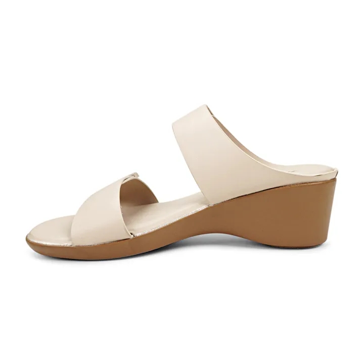 BATA%20(WOMEN)%20HAZEL%20LADIES%20CHAPPALS%20WEDGE%20SLIP%20ON%20-%20Image%203