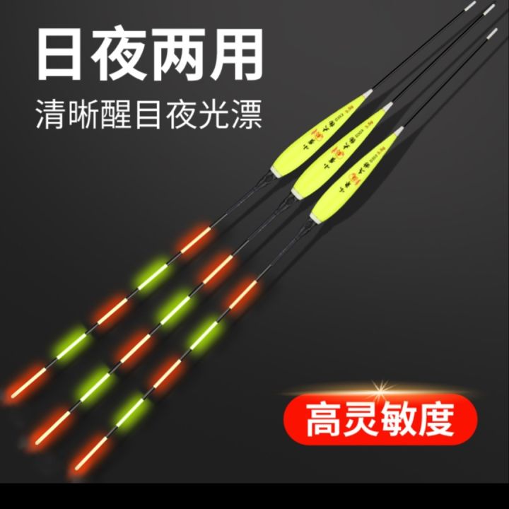 Electronic%20Distance%20Float%20Beads%20Distance%20Float%20Float%20Luminous%20Float%20-%20Image%203