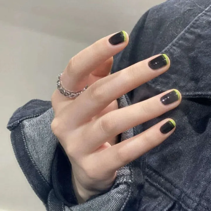 Nail%20polish%20gentle,%20long-lasting,%20fast%20drying,%20tasteless,%20no%20baking,%20spring%20summer%20students'%20nude%20color%20is%20white,%20can%20be%20torn%20and%20peeled,%20female%20-%20Image%202