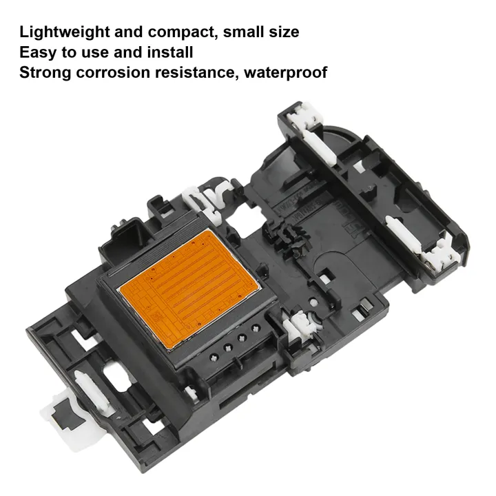 Printer%20Head%20Black%20Print%20Head%20Replacement%20for%20Dcp%20J562%20J785%20T310%20T510%20T710%20T810%20T910%20Mfc%20J460%20J480%20J485%20J680%20J775%20-%20Image%205