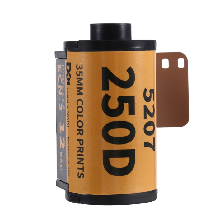 35mm%20Color%20Prints%20Film%20Professional%20Wide%20Exposure%20Range%20ECN%202%20Camera%20Film%2012%20EXP%20for%20135%20Camera%20-%20Image%207