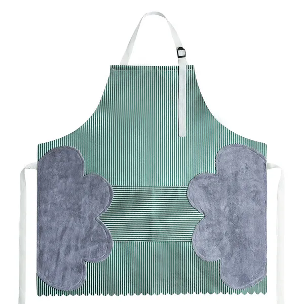 Kitchen%20cooking%20apron%20waterproof%20and%20oil-proof%20sleeveless%20smock%20with%20two%20sides%20for%20wiping%20hands%20men%20and%20women%20work%20striped%20apron%20-1pcs%20-%20Image%206
