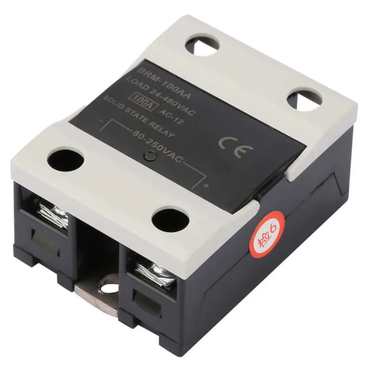 SSR%20Solid%20State%20Relay%20No%20Noise%20Anti-dry%20Reliable%20Fast%20Switching%20Speed%20Traffic%20Lights%20Signal%20for%20Copiers%20Computer%20-%20Image%204