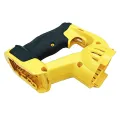 Reciprocating Saw Handle Housing Assembly for DCS380 DCS380L DCS380B DCS380P1 DCS380L1 Easy Install Easy to Use. 