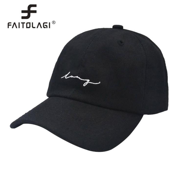 Baseball Cap Spring Summer Outdoor Casual Cap Soft Cotton Visor Sun Hat for Men Women