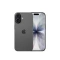 Apple iPhone 17 256GB || Official.