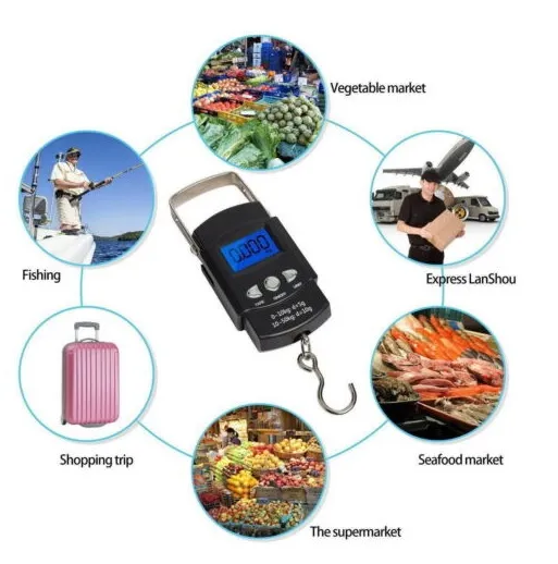 50KG%20Portable%20Mini%20Digital%20Weight%20Scale%20-%20Black%20-%20weight%20scale%20-%20Image%207