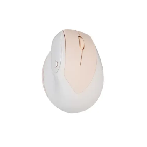 903-D%202.4GHz%20Wireless%20Rechargeable%20Vertical%20Mouse%20-%20Image%202