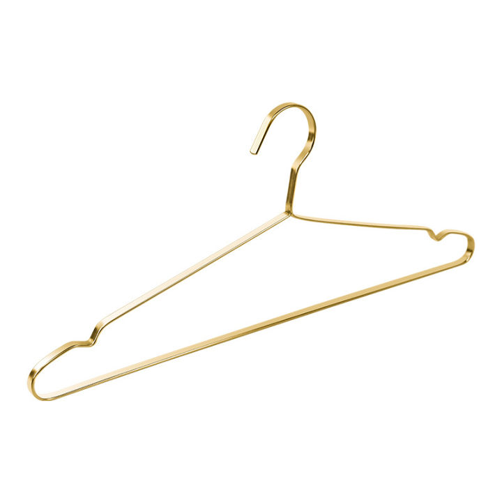 Stainless%20steel%20flat%20bar%20hanger,%20non%20slip%20and%20bold,%20seamless,%20bedroom,%20home,%20drying,%20support,%20dormitory,%20balcony,%20clothes%20hanging%20-%20Image%205