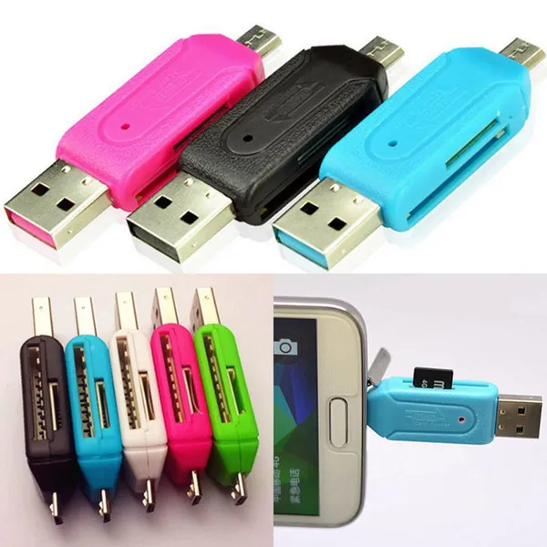 Otg%20And%20Usb%20Card%20Reader%20-%20Image%209