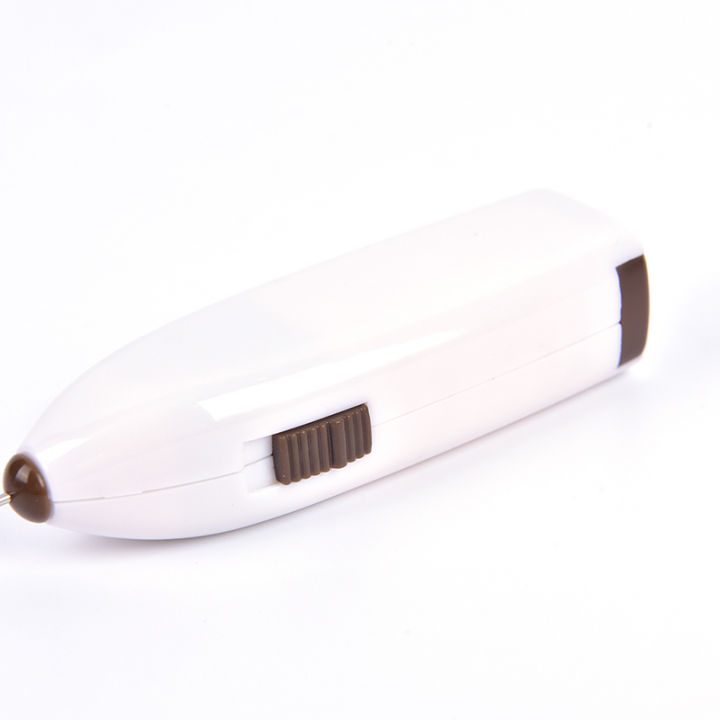 Mini%20Electric%20Coffee%20Whisk%20Mixer%20Milk%20Foamer%20Frother%20Egg%20Beater%20Kitchen%20Tools%20BMD%20-%20Image%208