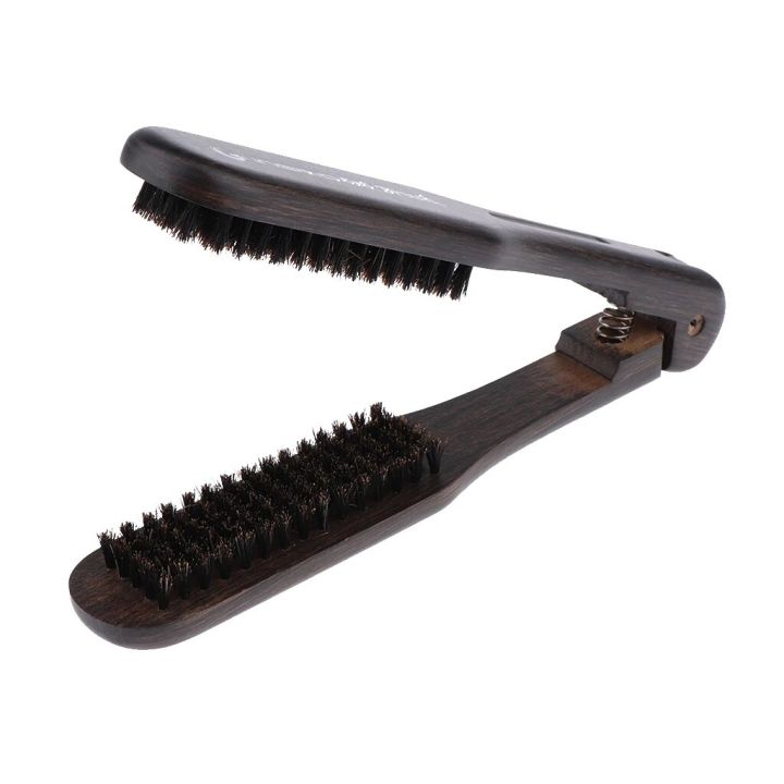 Wood%20Boar%20Bristle%20Straight%20Hair%20Comb%20Straightening%20Comb%20Women's%20Curly%20Hair%20Smooth%20Comb%20Hair%20Styling%20Splint%20Comb%20for%20Home%20DIY%20-%20Image%203