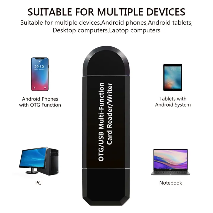 USB%20Card%20Reader%20SD%20TF%20Card%20USB%202.0%20Cardreader%20Smart%20Memory%20Micro%20USB%20OTG%20Card%20Readers%20Adapter%20for%20Computer%20Laptop%20Acessories%EF%BC%88white%EF%BC%89%20-%20Image%207