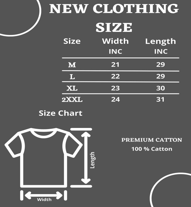 Brutal%20Metal%20%20T-Shirt%20Korn-2%20-%20T%20Shirt%20-%20Image%203