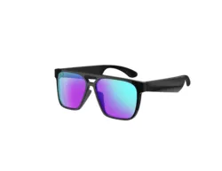 Polarized%20Smart%20Glasses%20with%20Camera%20AR%20Smart%20Glasses%20Metaverse%20VR%20Smart%20Glasses%20with%20Display%20-%20Image%207