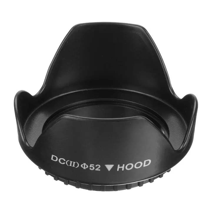 52MM%20Tulip%20Flower%20Lens%20Hood%20for%20Nikon%20AF-S%2018-55mm,%2055-200mm%20f/4-5.6G%20ED%20VR%20II,%2050mm%20f/1.8D,%2035mm%20f/1.8G,%20Pentax%2018-55mm%20-%20Image%203