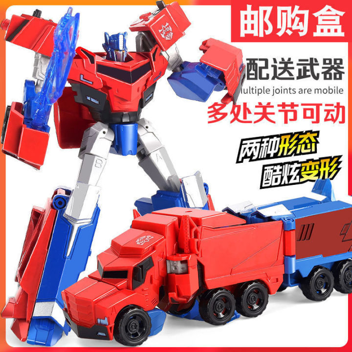 Children's%20Transform%20Toys%20King%20Kong%20Robot%20Boy%20Puzzle%20Car%20Model%20Optimus%20Prime%20Bumblebee%20Toy%20Oversized%20Children's%20Holiday%20Gifts%20Girl%20-%20Image%207