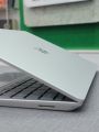 Surface Laptop Go, Core i5 10th Gen, 12.4" Display Used Laptop-8GB Ram, 256GB SSD.