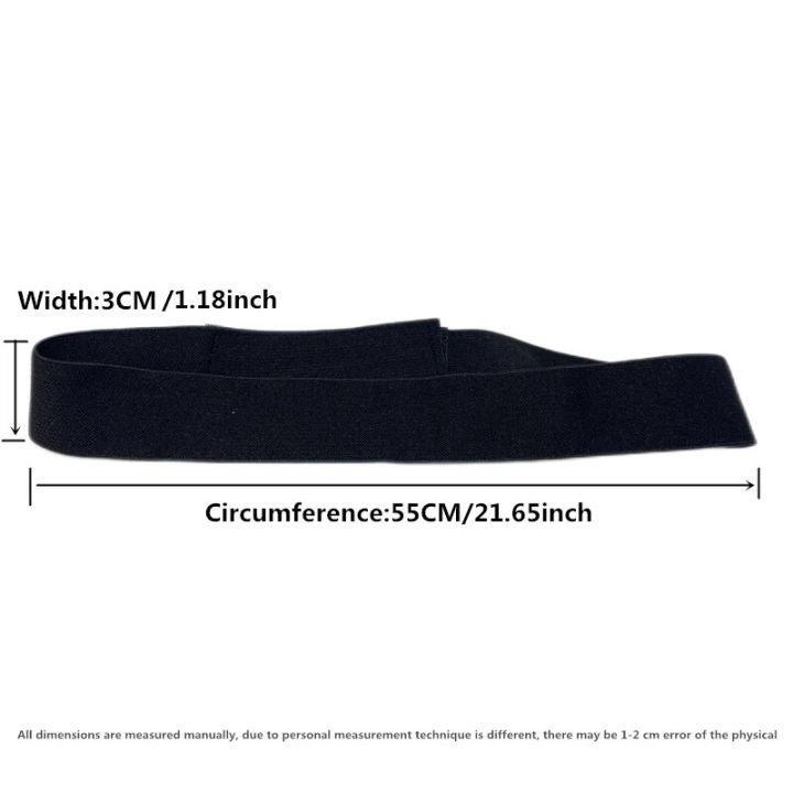 1pcs%20Elastic%20Band%20for%20Wig%20Edges%20Wrap%20Wig%20Band%20Lace%20Melting%20Band%20to%20Lay%20Edges%20Baby%20Hair%20Edge%20Adjustable%20Wig%20Melt%20Bands%20-%20Image%204