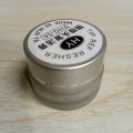 TIP REFRESHER Tools Soldering Iron Tip Refresher Bit Cleaning Paste Soldering Iron Bit Refresher Cream Soldering Iron Tip Refresher Paste For Iron Head Resurrection. 