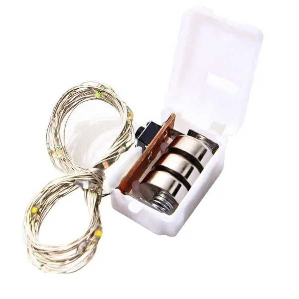 2m%2020%20led%20fairy%20lights%20for%20room%20decoration%20-%20Image%205