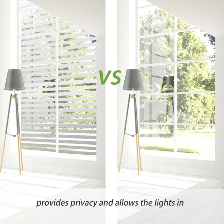 Lamps%201M/3M/5M%2030CM%20Frosted%20Glass%20Film%20Sticker%20Privacy%20Window%20Static%20Cling%20Decor%20Home%20-%20Image%205