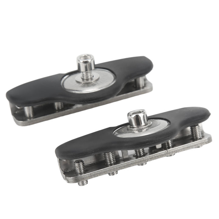 Pod%20Light%20Mount%20Holder%20Easy%20Installation%20LED%20Light%20Bar%20Mounting%20Brackets%20for%20SUV%20for%20Truck%20-%20Image%204