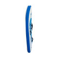 ISUP Inflatable SUP/Foil Board Stand-Up Paddleboard Surfboard Hydrofoil Wakeboard Skimboard Kitesurf Windsurf Wingsurf Wingboard.