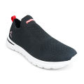 Power N-WALK Slip-On Sneaker for Men. 